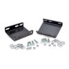 Rough Country 1018 Exterior Parts & Kits