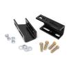 Rough Country 1019 Exterior Parts & Kits