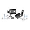 Rough Country 1020 Exterior Parts & Kits