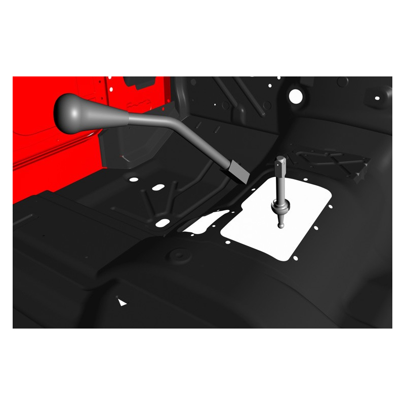 Additional product image