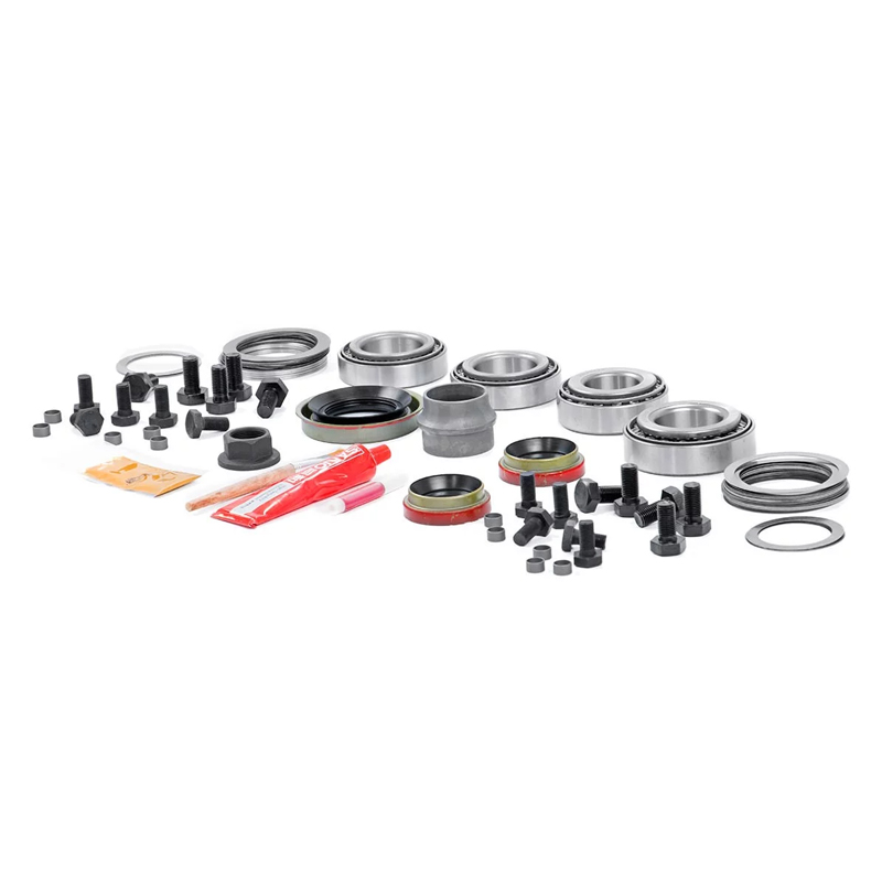 Additional product image