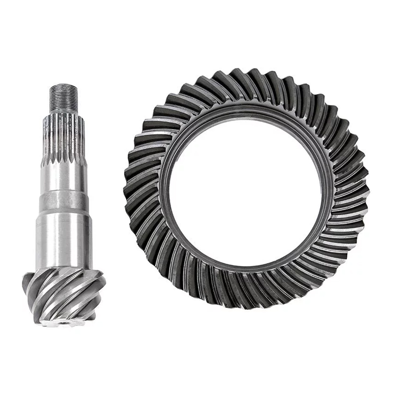 Additional product image