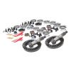 Rough Country 103035456 Exterior Parts & Kits