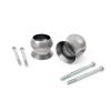 Rough Country 1030 Exterior Parts & Kits