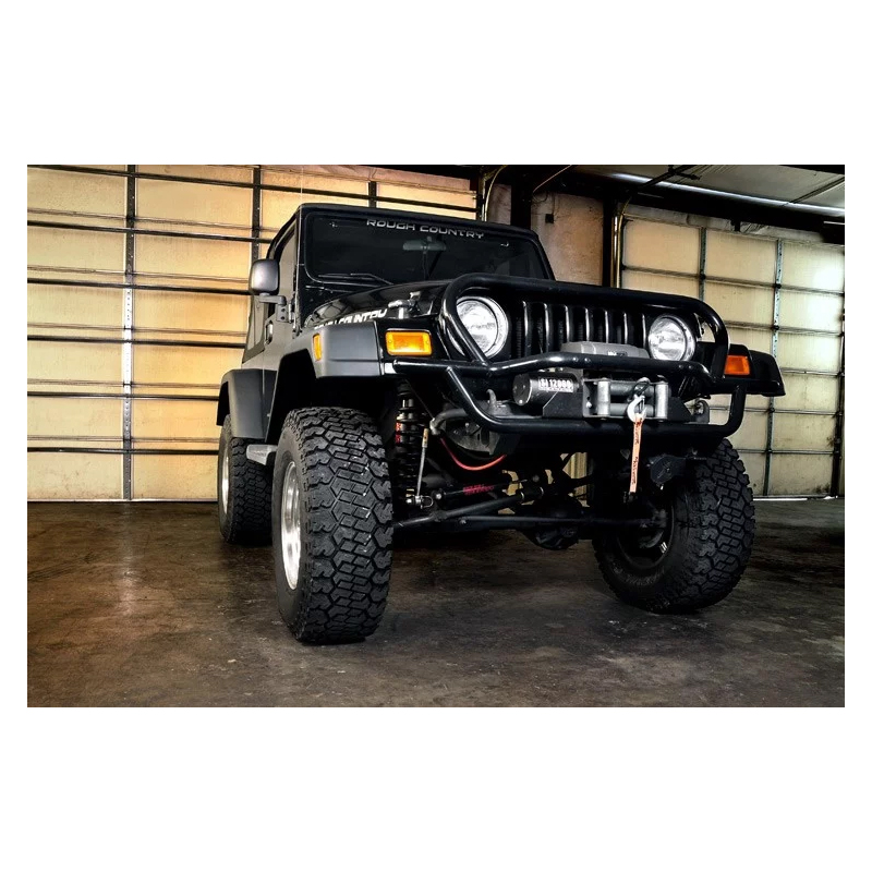 Additional product image