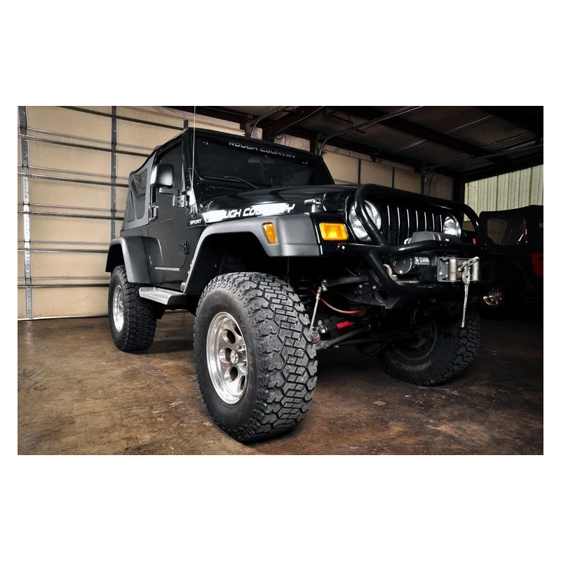 Additional product image