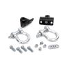 Rough Country 1048 Exterior Parts & Kits