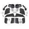 Rough Country 10511 Exterior Parts & Kits