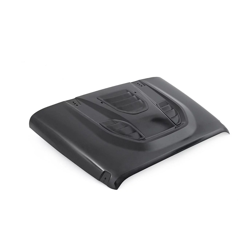 Additional product image