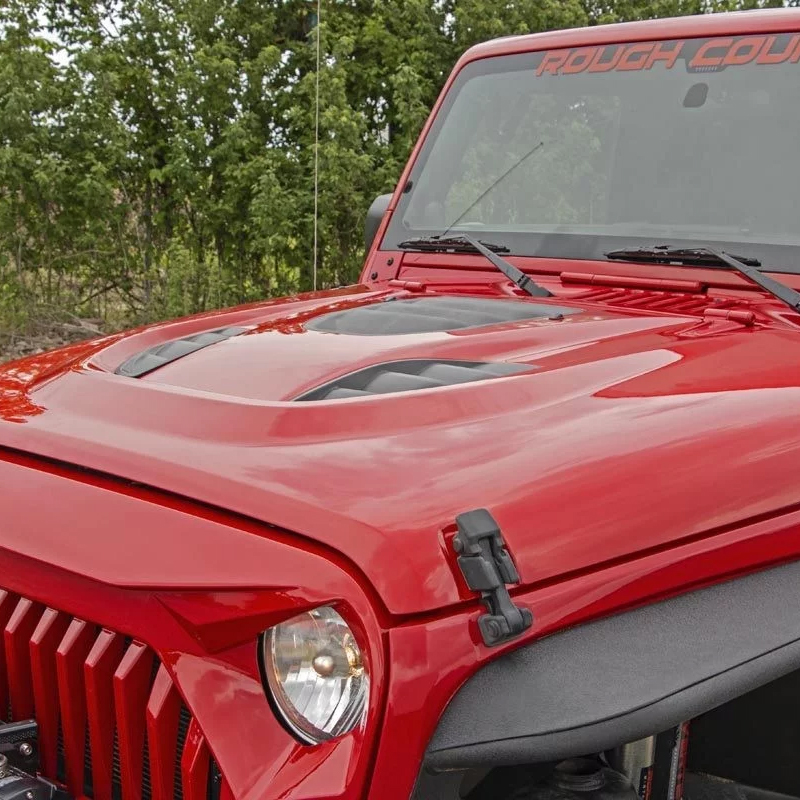 Additional product image