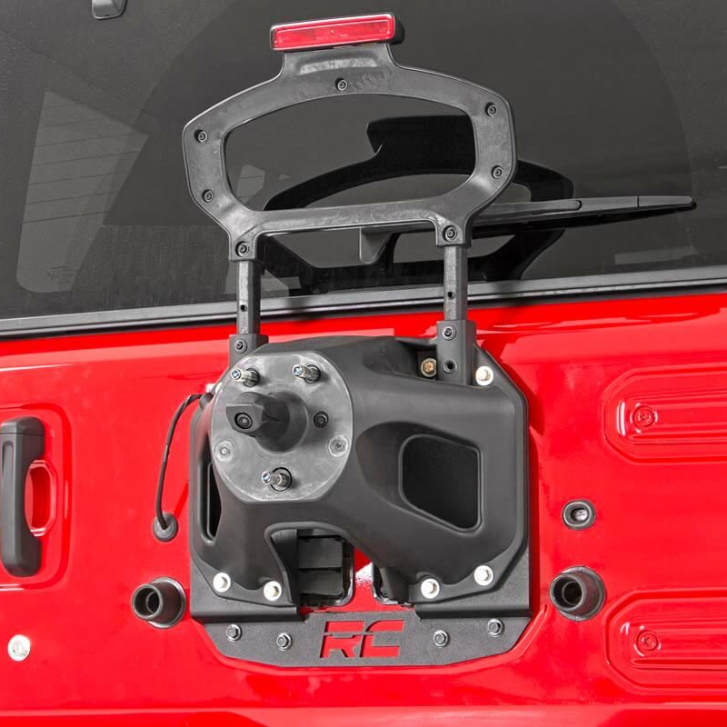 Additional product image