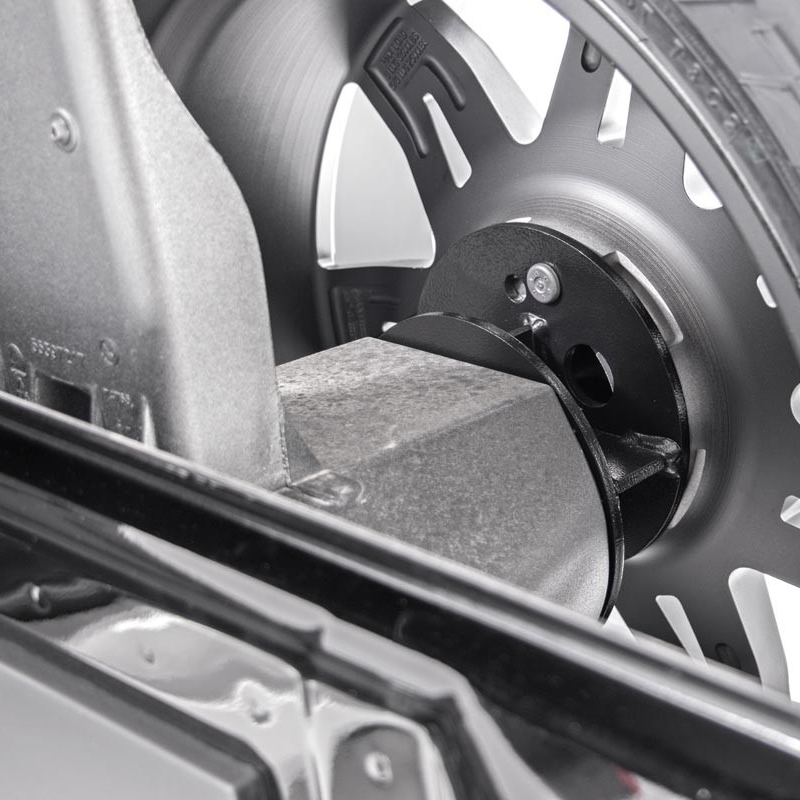 Additional product image