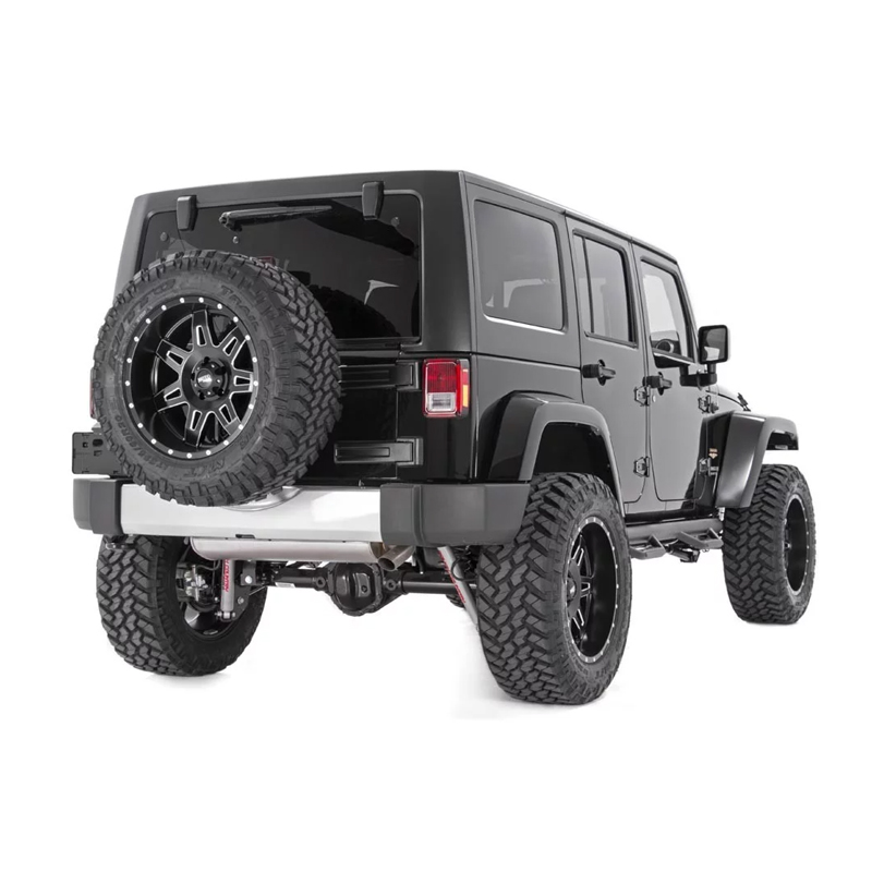 Additional product image