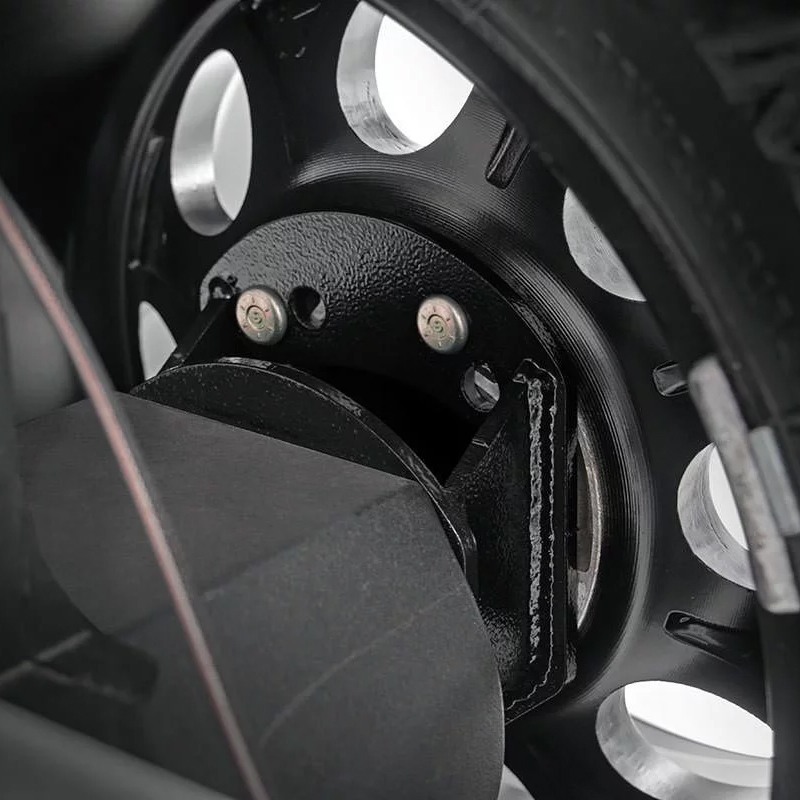 Additional product image