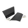 Rough Country 10573 Exterior Parts & Kits