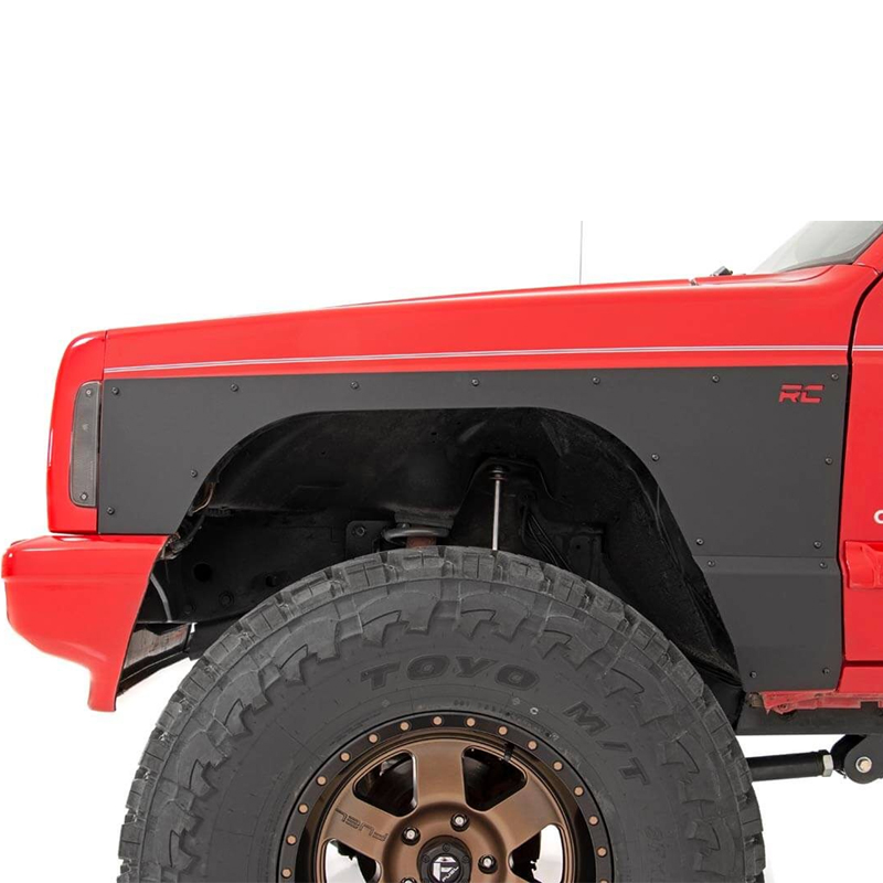 Additional product image