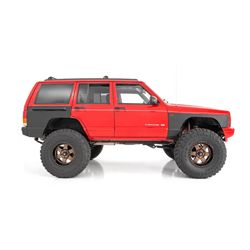 Additional product image