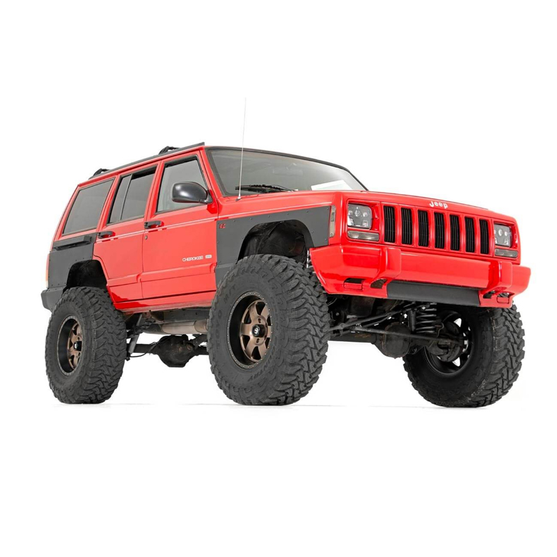 Additional product image