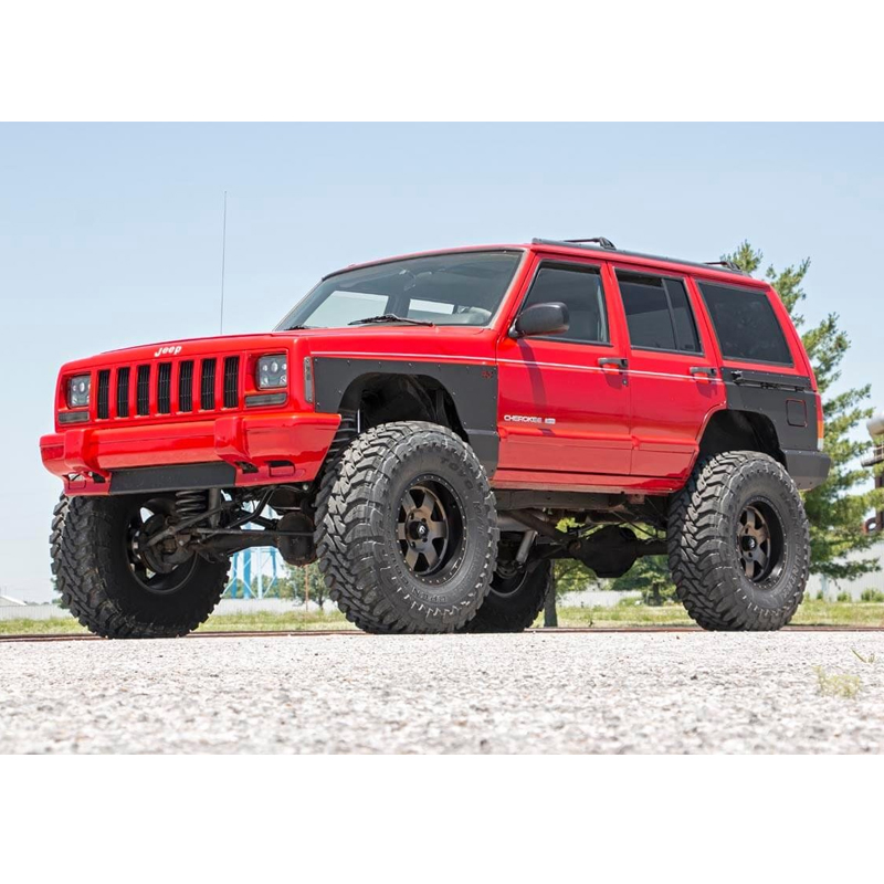 Additional product image