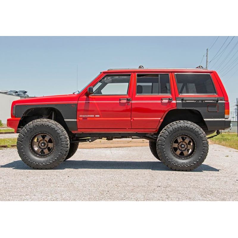 Additional product image