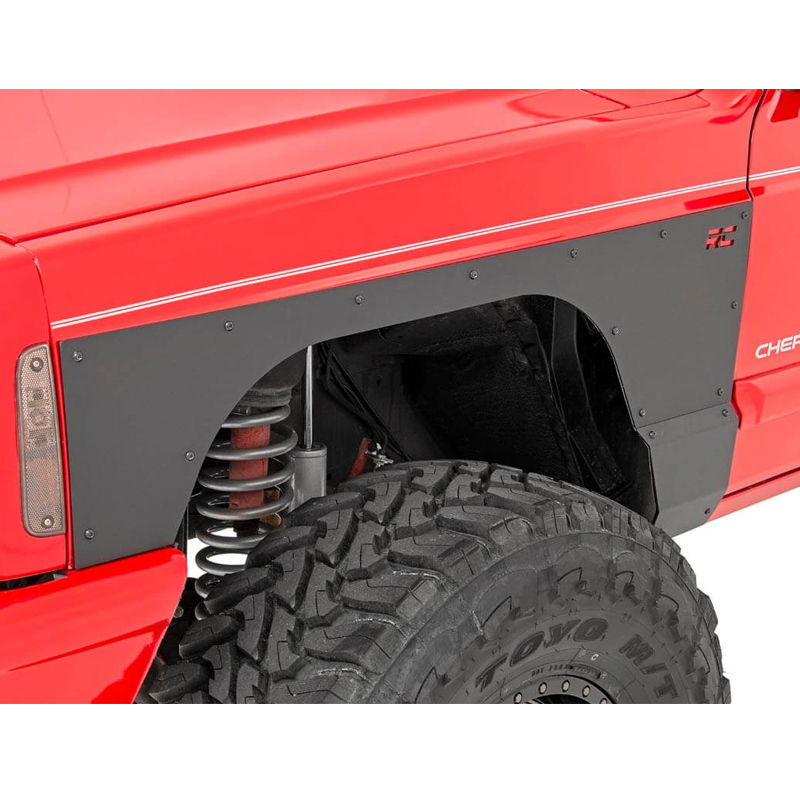 Additional product image