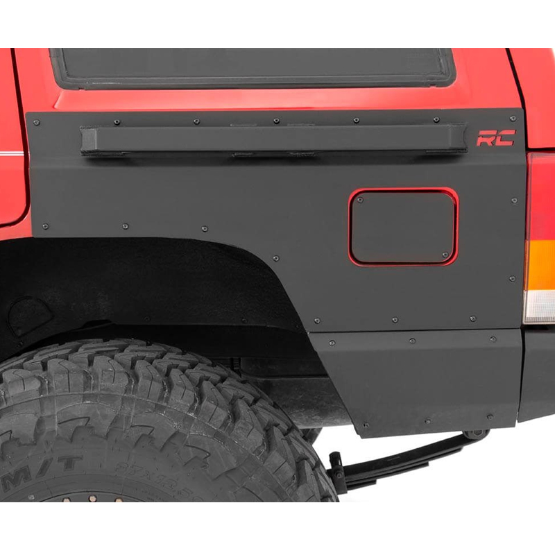 Additional product image