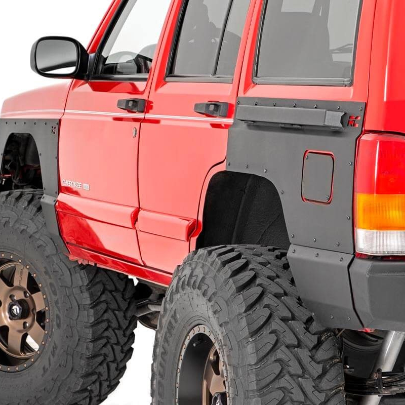 Additional product image