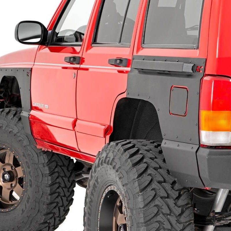 Additional product image