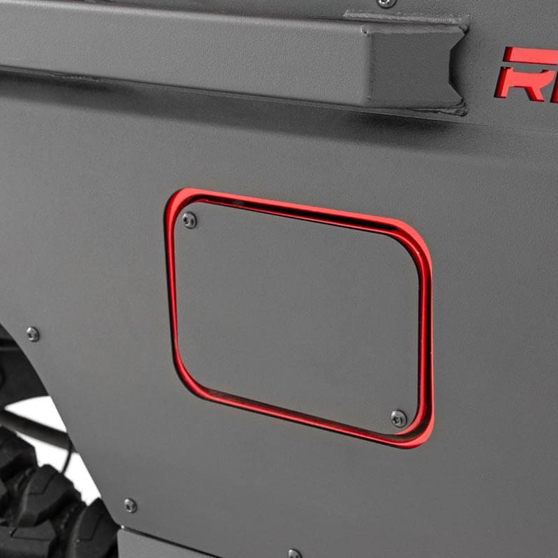 Additional product image