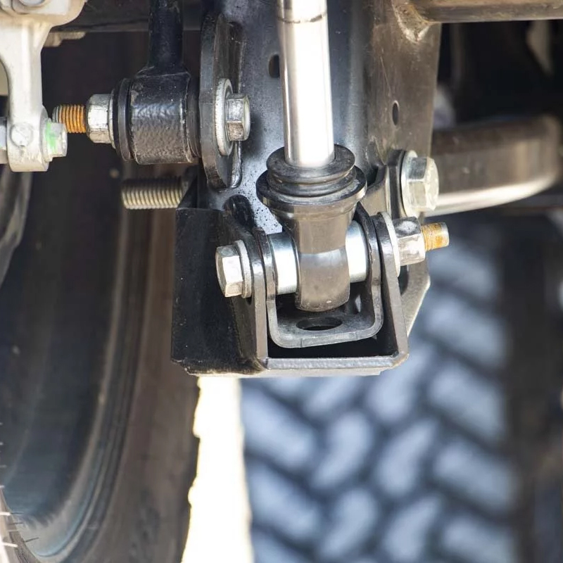 Additional product image