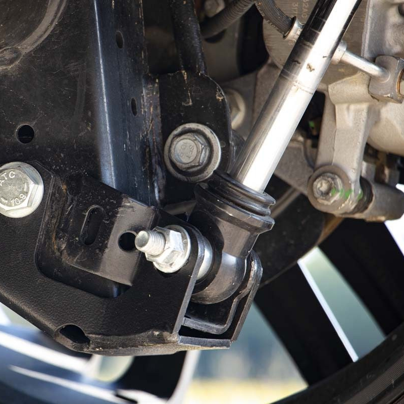 Additional product image