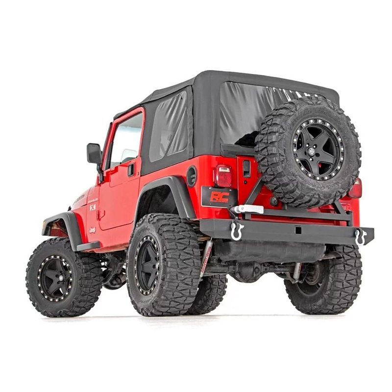 Additional product image