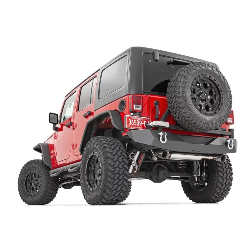 Additional product image