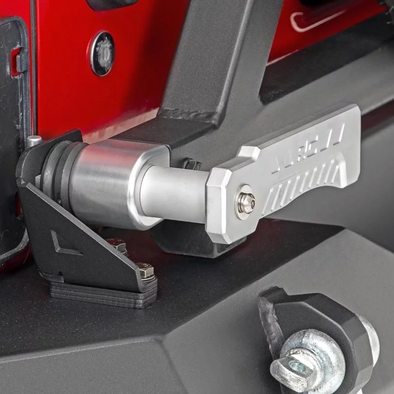 Additional product image