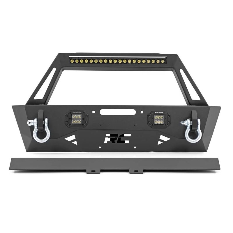 Additional product image