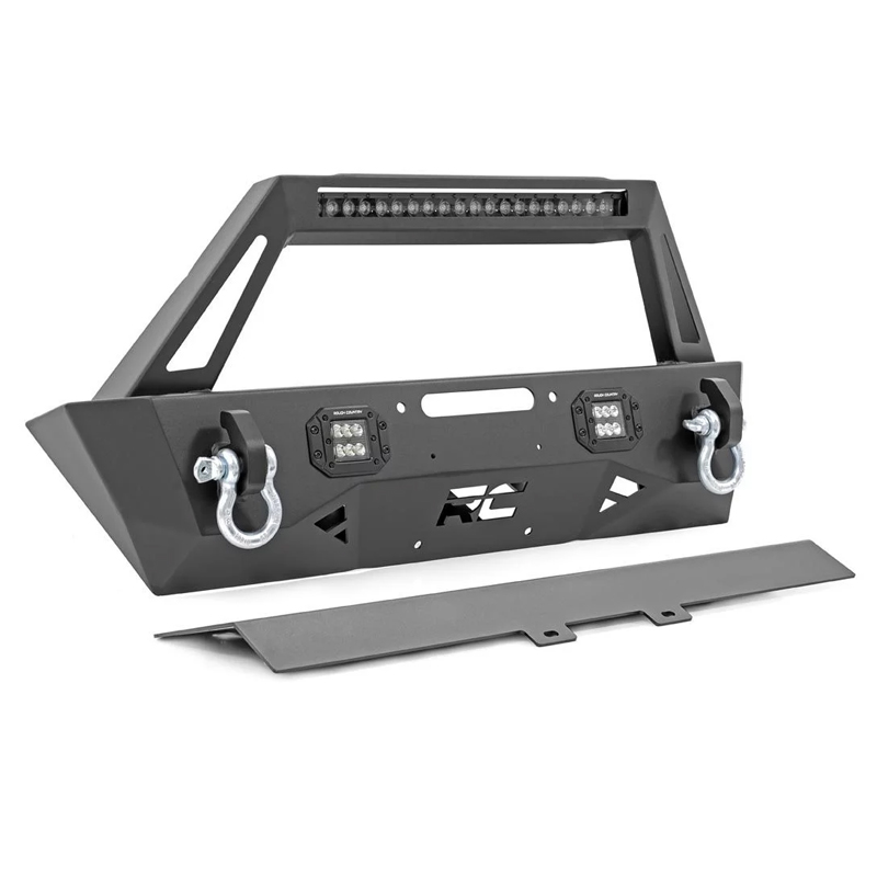 Additional product image