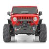 Rough Country 10597 Grilles