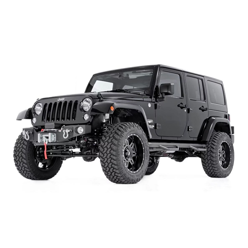 Additional product image