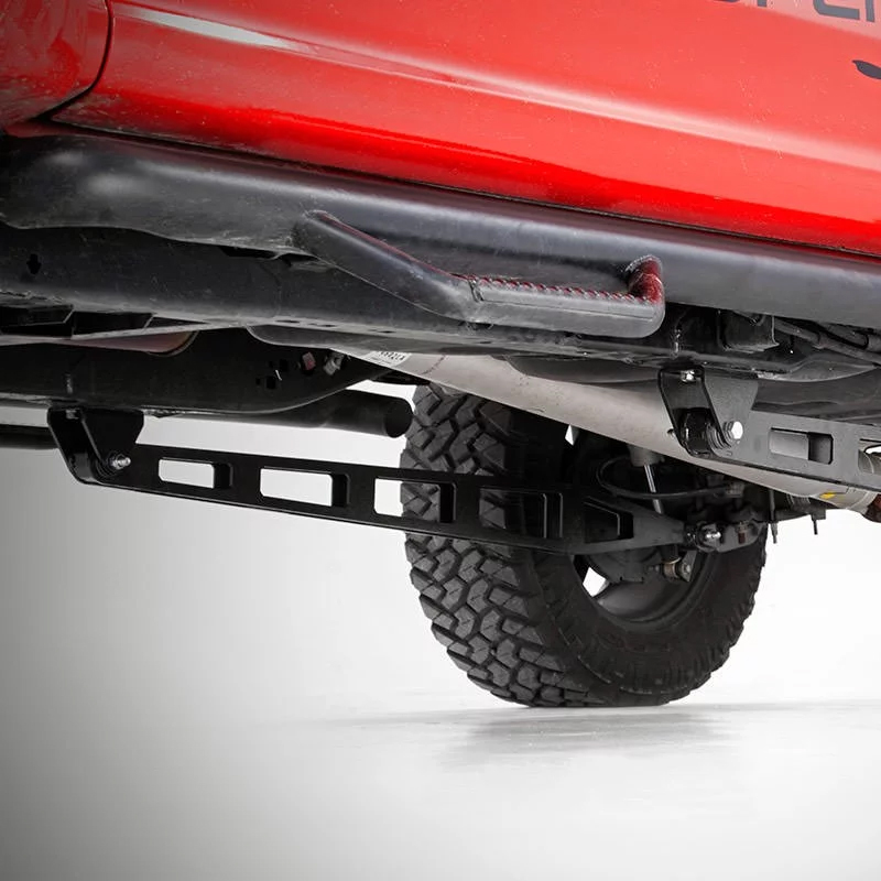 Additional product image