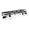 Rough Country 1070A Exterior Parts & Kits