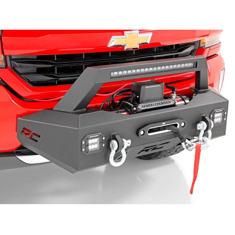 Additional product image