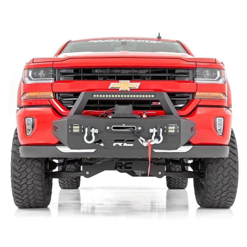 Additional product image