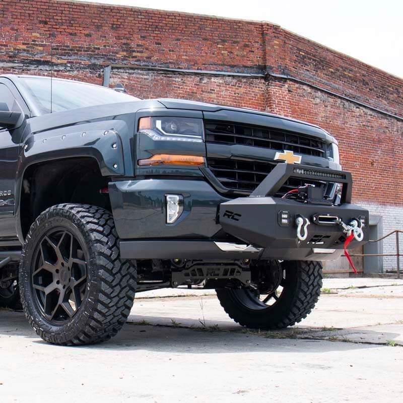 Additional product image