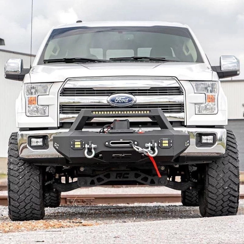 Additional product image