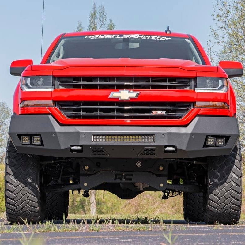 Additional product image