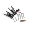Rough Country 1077 Exterior Parts & Kits
