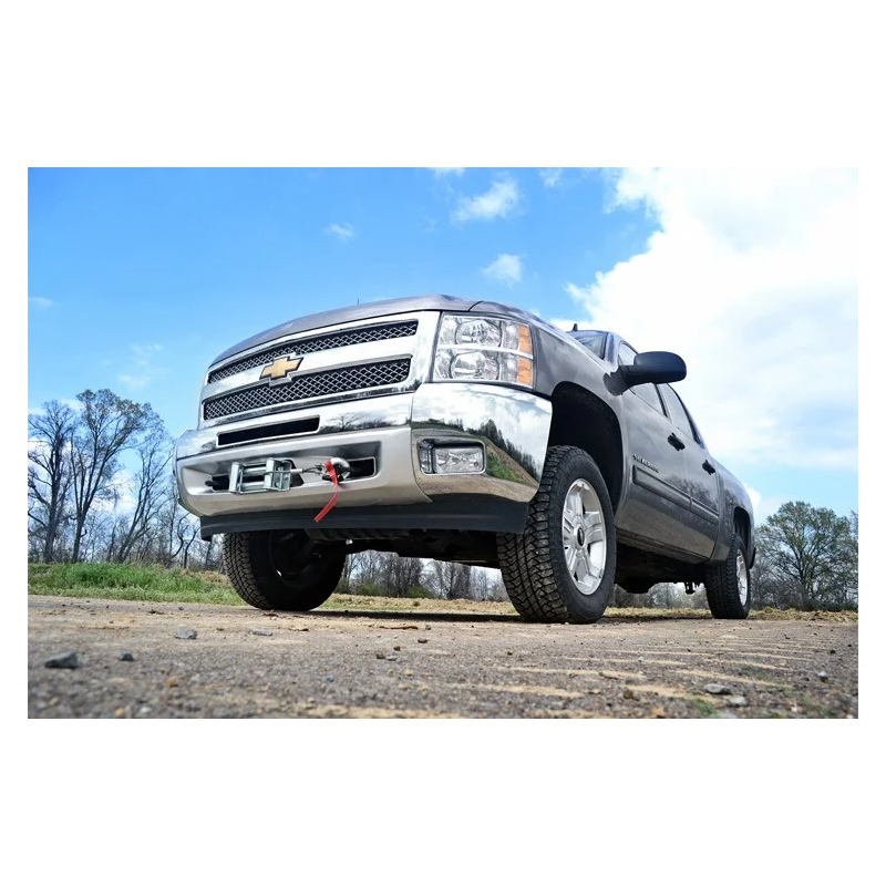 Additional product image