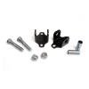 Rough Country 1088 Exterior Parts & Kits