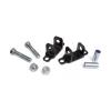 Rough Country 1089 Exterior Parts & Kits