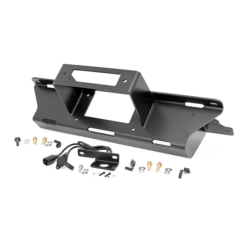 Additional product image